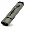 Kanguru SS3 KF3WP-128G USB 3.0 raktas, 128 GB, su fizine apsauga nuo rašymo