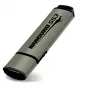 Kanguru SS3 KF3WP-128G USB 3.0 raktas, 128 GB, su fizine apsauga nuo rašymo