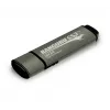 Kanguru SS3 KF3WP-128G USB 3.0 raktas, 128 GB, su fizine apsauga nuo rašymo