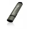 Kanguru SS3 KF3WP-128G USB 3.0 raktas, 128 GB, su fizine apsauga nuo rašymo