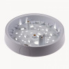 Axis TC1601 universalaus montavimo rinkinys