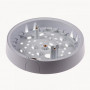 Axis TC1601 universalaus montavimo rinkinys