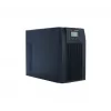 ABB Powervalue 11 T G2 3 kVA nepertraukiamo maitinimo blokas UPS (online, vertikalus)