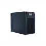 ABB Powervalue 11 T G2 3 kVA nepertraukiamo maitinimo blokas UPS (online, vertikalus)