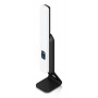 Ubiquiti U5G UniFi 5G Backup PoE korinio ryšio tinklo įrenginys, 5G RedCap, 200 x 38 x 20,2 mm