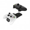 Doko stotelė FIXED FIXXB-DCC-BK Xbox Series X/S valdikliams, juoda