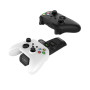 Doko stotelė FIXED FIXXB-DCC-BK Xbox Series X/S valdikliams, juoda