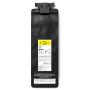 Epson UltraChrome GS3 T51P400 C13T51P400 geltono rašalo pakuotė, 800 ml