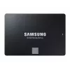 Samsung 870 EVO 250 GB 2,5″ SATA SSD kaupiklis, MZ-77E250BW