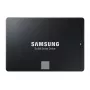 Samsung 870 EVO 250 GB 2,5″ SATA SSD kaupiklis, MZ-77E250BW