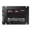 Samsung 870 EVO 250 GB 2,5″ SATA SSD kaupiklis, MZ-77E250BW