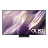 Samsung QE48S95HAEXXH 48″ 4K OLED išmanusis TV