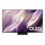 Samsung QE48S95HAEXXH 48″ 4K OLED išmanusis TV
