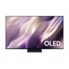 Samsung QE48S95HAEXXH 48″ 4K OLED išmanusis TV