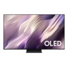 Samsung QE48S95HAEXXH 48″ 4K OLED išmanusis TV