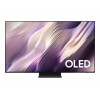 Samsung QE48S95HAEXXH 48″ 4K OLED išmanusis TV