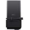 Dell 0F6R3T USB-C GaN maitinimo šaltinis, 280 W