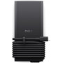 Dell 0F6R3T USB-C GaN maitinimo šaltinis, 280 W