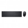 Dell KM5221W klaviatūra ir pelė (580-AJRP)