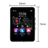 Zenwire Vibe P1 MP3/MP4 grotuvas, nešiojamas