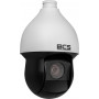 BCS BCS-SA4225SR15 HD analoginė vaizdo kamera, 2 Mpx