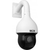 BCS BCS-SA4225SR15 HD analoginė vaizdo kamera, 2 Mpx