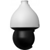 BCS BCS-SA4225SR15 HD analoginė vaizdo kamera, 2 Mpx