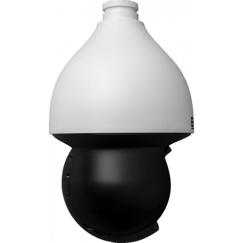 BCS BCS-SA4225SR15 HD analoginė vaizdo kamera, 2 Mpx