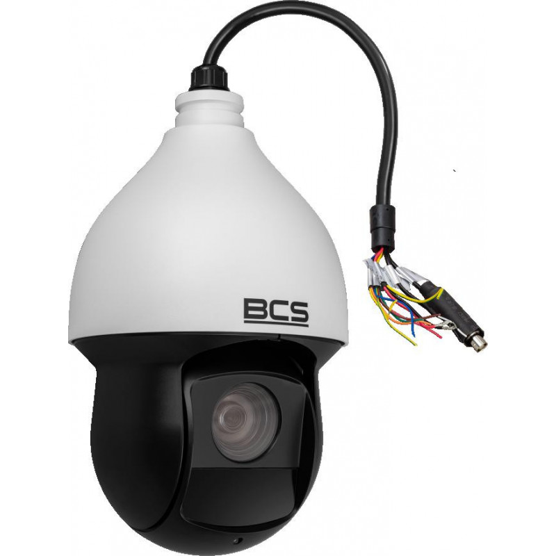 BCS BCS-SA4225SR15 HD analoginė vaizdo kamera, 2 Mpx