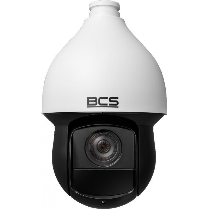 BCS BCS-SA4225SR15 HD analoginė vaizdo kamera, 2 Mpx