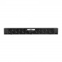 BCS BCS-P-NVR0802-A-4K-8P(5) 8 kanalų IP vaizdo registratorius