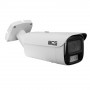 BCS BCS-L-TIP68VCR12L8-Ai2(0832) vamzdinio tipo IP kamera, 8 Mpx