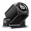 WOLFBOX G840S automobilinis vaizdo registratorius, 4K + 1080p, 32 GB