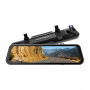 WOLFBOX G900 Pro automobilinis vaizdo registratorius, 4K + 2,5K