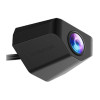 Vaizdo registratorius WOLFBOX G900TriPro Cabin: 4K priekinė + 2,5K galinė + 1080p salono kamera, Wi-Fi