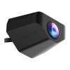 Vaizdo registratorius WOLFBOX G900TriPro Bumper: 4K priekinė + 2,5K galinė + 1080p bamperio kamera, Wi-Fi