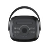 Tracer 47875 Poweraudio CRYSTAL 60 BT TWS belaidė kolonėlė, 60 W