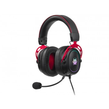 Tracer 47888 GameZone GZ X3 žaidimų ausinės su mikrofonu