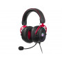 Tracer 47888 GameZone GZ X3 žaidimų ausinės su mikrofonu