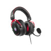 Tracer 47888 GameZone GZ X3 žaidimų ausinės su mikrofonu
