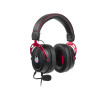 Tracer 47888 GameZone GZ X3 žaidimų ausinės su mikrofonu