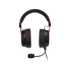 Tracer 47888 GameZone GZ X3 žaidimų ausinės su mikrofonu