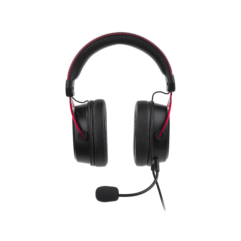 Tracer 47888 GameZone GZ X3 žaidimų ausinės su mikrofonu