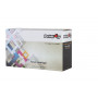 Print4U suderinama tonerio kasetė OKI B412 / B432 / B472