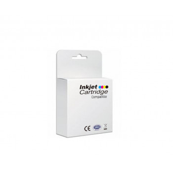 Epson 603XL (C13T03A14010) suderinama rašalo kasetė, juoda, 8,9 ml