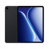 OnePlus Pad Go 2 planšetė, 12,1 colio ekranas, 8 GB RAM, 128 GB, 5G, juoda (shadow black) (5511100999)
