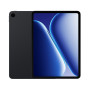 OnePlus Pad Go 2 planšetė, 12,1 colio ekranas, 8 GB RAM, 128 GB, 5G, juoda (shadow black) (5511100999)