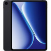 OnePlus Pad Go 2 planšetė, 12,1 colio ekranas, 8 GB RAM, 128 GB, 5G, juoda (shadow black) (5511100999)