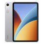 Xiaomi Redmi Pad 2 planšetė, 9,7 colio, Wi-Fi, 4 GB RAM, 128 GB, sidabrinė