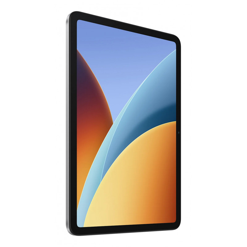 Xiaomi Redmi Pad 2 planšetė, 9,7 colio, Wi-Fi, 4 GB RAM, 128 GB, sidabrinė